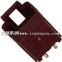 B02B-WPJRS-2(LF)(SN)DƬ